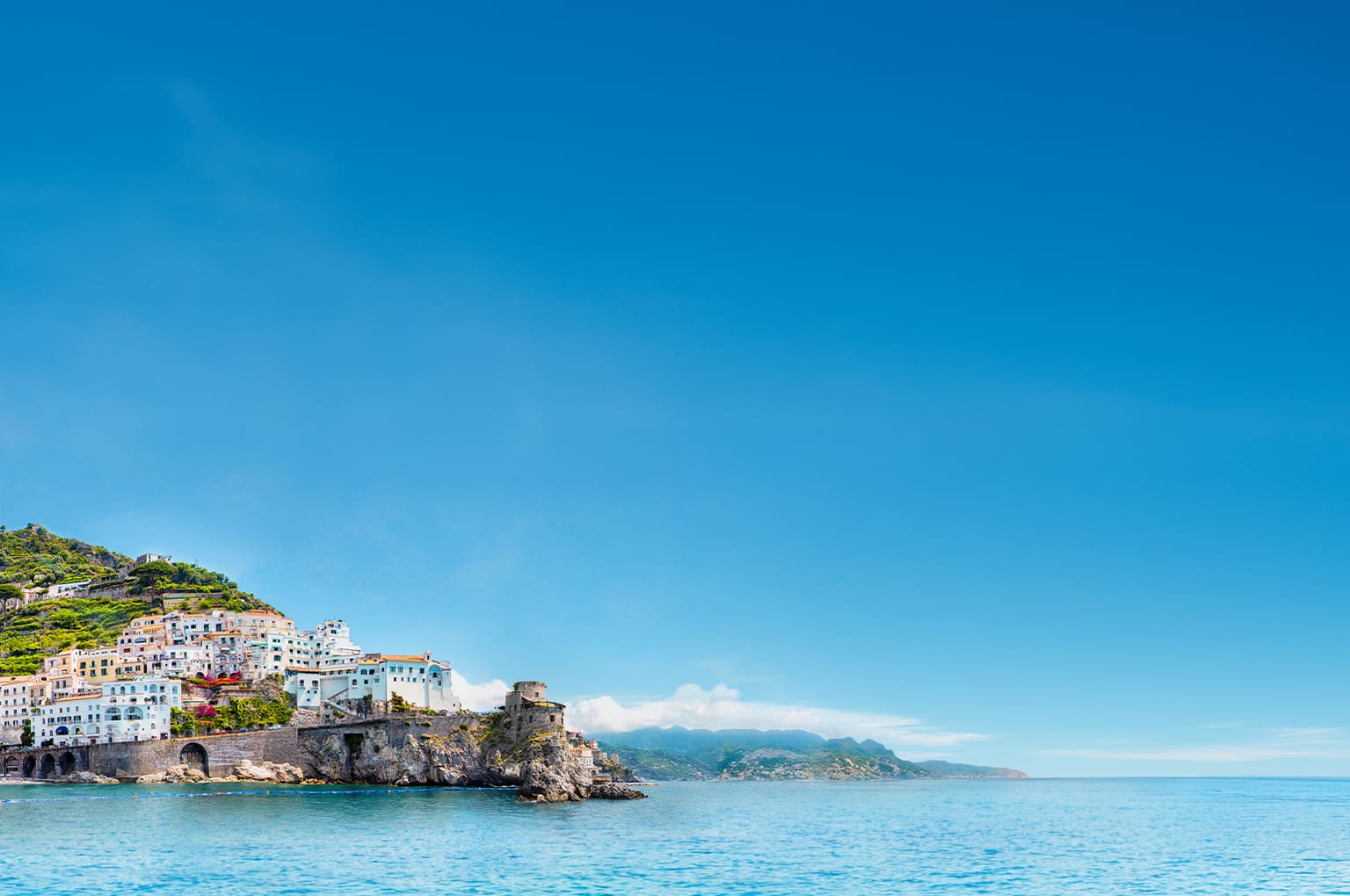 Cruises: Norwegian Cruise Line Cruise Deals | NCL Cruises